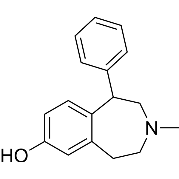 SOMCL-668 1422251-09-9